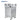 glass bottle sorting machine