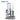 Mixing machine of Soda Drinks Packaging Equipment
