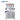 Small Isobaric Filling Machine