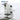 labeling head of Security seal labeling machine