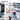 label sensor of security seal labeling machine