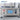 Control Panel of Dropper Bottle Capping Machine