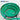 Vibratory Bowl Sorter of Dropper Bottle Capping Machine
