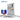 Drum Filling Machine