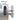 Filling Nozzle of Drum Filling Machine