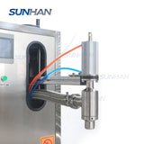 Filling Nozzle of Drum Filling Machine