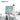 Control Panel of Eyedrops Filling Line