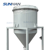 Recycling Tank of Fire Extinguisher Packaging Machine