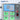control panel of semi-automatic liquid filling machine