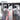 Capping Structure of Servo Motor Capping Machine