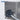 Peristaltic Pump of Liquid Glue Filling Capping Machine