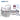 Piston Pump Filling Machine