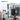 Automatic Cosmetic Liquid Skin Toner Air Refresher Filling Capping Labeling Machine Production Line With Accumulation Table