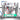 Working Structures of Aerosol Cans Filling Machine