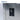 Small Desktop Bottle Turntable Bottle Unscrambler Machine For Paste Liquid Filling Production Line