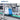 Labeling Head of Test Tube Filling Line