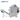 bag filling and sealing machine