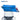 bottle bowl sorting machine