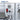 speed adjustor of plastic cap feeding machine