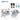 jojoba oil vial filling line